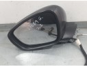 Recambio de retrovisor izquierdo para peugeot 508 i (8d_) 1.6 hdi referencia OEM IAM 8154SH  