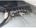 Recambio de retrovisor izquierdo para peugeot 508 i (8d_) 1.6 hdi referencia OEM IAM 8154SH  