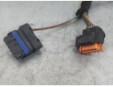 Recambio de retrovisor izquierdo para peugeot 508 i (8d_) 1.6 hdi referencia OEM IAM 8154SH  