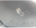 Recambio de retrovisor izquierdo para peugeot 508 i (8d_) 1.6 hdi referencia OEM IAM 8154SH  