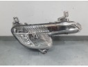 Recambio de faro antiniebla derecho para peugeot 508 i (8d_) 1.6 hdi referencia OEM IAM 6206W2  