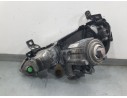 Recambio de faro antiniebla derecho para peugeot 508 i (8d_) 1.6 hdi referencia OEM IAM 6206W2  