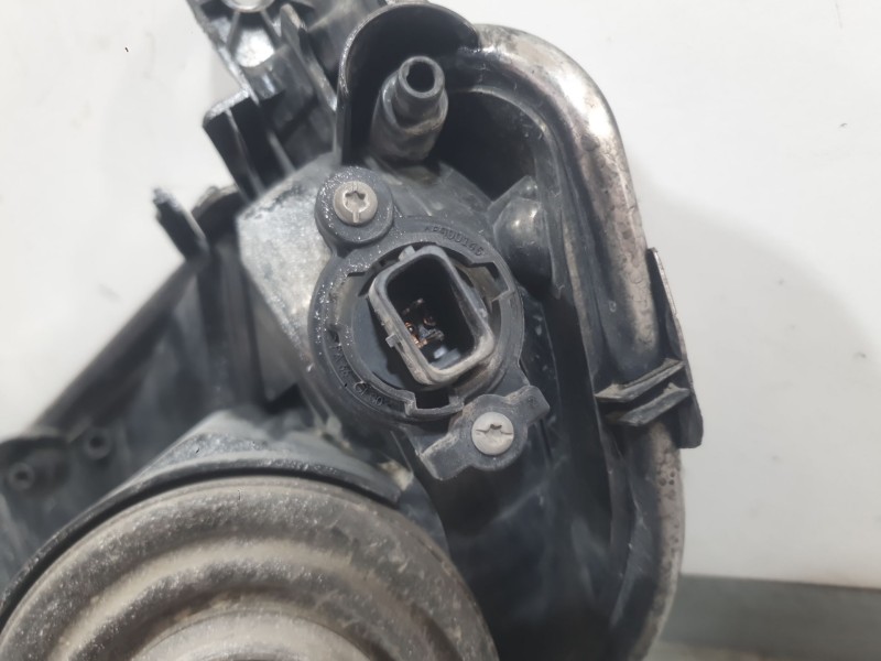 Recambio de faro antiniebla derecho para peugeot 508 i (8d_) 1.6 hdi referencia OEM IAM 6206W2  