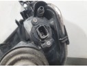 Recambio de faro antiniebla derecho para peugeot 508 i (8d_) 1.6 hdi referencia OEM IAM 6206W2  