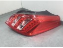 Recambio de piloto trasero derecho para peugeot 508 i (8d_) 1.6 hdi referencia OEM IAM 6351LL  