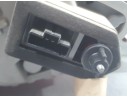 Recambio de piloto trasero derecho para peugeot 508 i (8d_) 1.6 hdi referencia OEM IAM 6351LL  