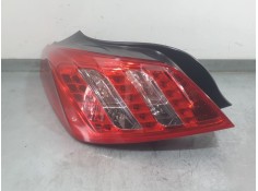 PILOTO TRASERO IZQUIERDO 9686293780 