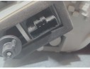 Recambio de piloto trasero izquierdo para peugeot 508 i (8d_) 1.6 hdi referencia OEM IAM 6350LL  