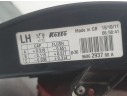 Recambio de piloto trasero izquierdo para peugeot 508 i (8d_) 1.6 hdi referencia OEM IAM 6350LL  