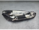 Recambio de airbag cortina delantero derecho para peugeot 508 i (8d_) 1.6 hdi referencia OEM IAM 8338GR  