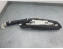 Recambio de airbag cortina delantero derecho para peugeot 508 i (8d_) 1.6 hdi referencia OEM IAM 8338GR  
