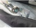 Recambio de airbag cortina delantero derecho para peugeot 508 i (8d_) 1.6 hdi referencia OEM IAM 8338GR  
