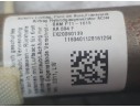 Recambio de airbag cortina delantero derecho para peugeot 508 i (8d_) 1.6 hdi referencia OEM IAM 8338GR  