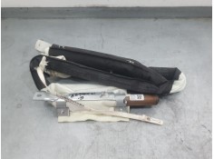 AIRBAG CORTINA DELANTERO IZQUIERDO EX20060139 