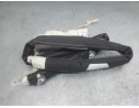 Recambio de airbag cortina delantero izquierdo para peugeot 508 i (8d_) 1.6 hdi referencia OEM IAM 8338GQ  