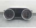 Recambio de cuadro instrumentos para peugeot 508 i (8d_) 1.6 hdi referencia OEM IAM 9824842180  