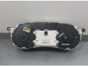 Recambio de cuadro instrumentos para peugeot 508 i (8d_) 1.6 hdi referencia OEM IAM 9824842180  