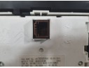 Recambio de cuadro instrumentos para peugeot 508 i (8d_) 1.6 hdi referencia OEM IAM 9824842180  