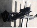 Recambio de puente trasero para peugeot 2008 ii (ud_, us_, uy_, uj_, ur_, uc_) 1.2 puretech 100 referencia OEM IAM 1681161680 DI