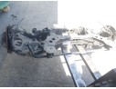 Recambio de puente trasero para ford mondeo v hatchback (ce) 2.0 tdci referencia OEM IAM 2022259 DISCO C/ABS 5 TORNILLOS 
