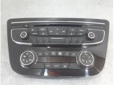MANDO CLIMATIZADOR 98023792XZ 