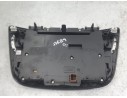 Recambio de mando climatizador para peugeot 508 i (8d_) 1.6 hdi referencia OEM IAM 98023792XZ  