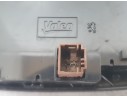 Recambio de mando climatizador para peugeot 508 i (8d_) 1.6 hdi referencia OEM IAM 98023792XZ  