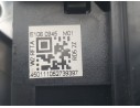 Recambio de mando climatizador para peugeot 508 i (8d_) 1.6 hdi referencia OEM IAM 98023792XZ  