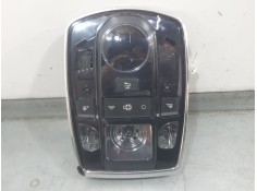 LUZ INTERIOR 96884854XT 9651817180 