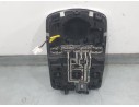 Recambio de luz interior para peugeot 508 i (8d_) 1.6 hdi referencia OEM IAM 6362CC  