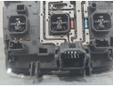 Recambio de luz interior para peugeot 508 i (8d_) 1.6 hdi referencia OEM IAM 6362CC  