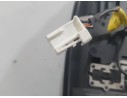 Recambio de luz interior para peugeot 508 i (8d_) 1.6 hdi referencia OEM IAM 6362CC  