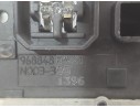 Recambio de luz interior para peugeot 508 i (8d_) 1.6 hdi referencia OEM IAM 6362CC  