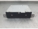 Recambio de sistema audio / radio cd para peugeot 508 i (8d_) 1.6 hdi referencia OEM IAM   