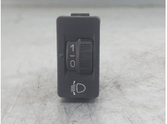 Recambio de mando luces para peugeot 508 i (8d_) 1.6 hdi referencia OEM IAM 8533GJ  