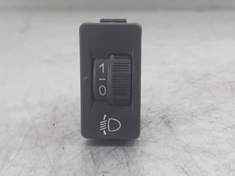 Recambio de mando luces para peugeot 508 i (8d_) 1.6 hdi referencia OEM IAM 8533GJ  