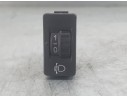 Recambio de mando luces para peugeot 508 i (8d_) 1.6 hdi referencia OEM IAM 8533GJ  