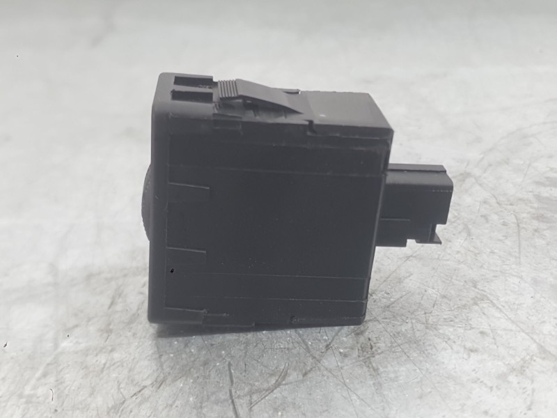 Recambio de mando luces para peugeot 508 i (8d_) 1.6 hdi referencia OEM IAM 8533GJ  