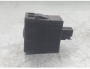 Recambio de mando luces para peugeot 508 i (8d_) 1.6 hdi referencia OEM IAM 8533GJ  