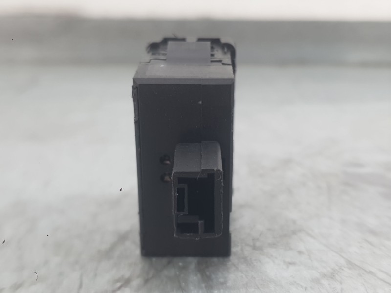 Recambio de mando luces para peugeot 508 i (8d_) 1.6 hdi referencia OEM IAM 8533GJ  
