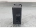 Recambio de mando luces para peugeot 508 i (8d_) 1.6 hdi referencia OEM IAM 8533GJ  