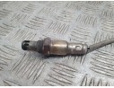 Recambio de sonda lambda para citroën ds4 design referencia OEM IAM 9810634380  