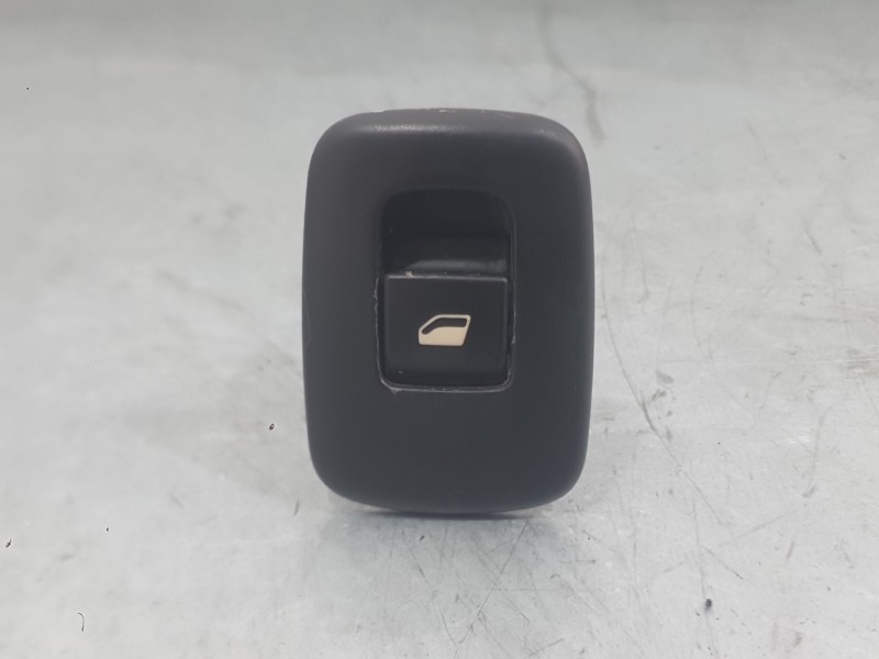 Recambio de mando elevalunas trasero izquierdo para peugeot 508 i (8d_) 1.6 hdi referencia OEM IAM 6490C6  