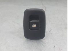 Recambio de mando elevalunas trasero izquierdo para peugeot 508 i (8d_) 1.6 hdi referencia OEM IAM 6490C6  