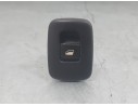 Recambio de mando elevalunas trasero izquierdo para peugeot 508 i (8d_) 1.6 hdi referencia OEM IAM 6490C6  