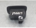 Recambio de mando elevalunas trasero izquierdo para peugeot 508 i (8d_) 1.6 hdi referencia OEM IAM 6490C6  