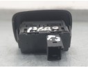 Recambio de mando elevalunas trasero izquierdo para peugeot 508 i (8d_) 1.6 hdi referencia OEM IAM 6490C6  