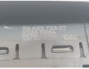 Recambio de mando elevalunas trasero izquierdo para peugeot 508 i (8d_) 1.6 hdi referencia OEM IAM 6490C6  