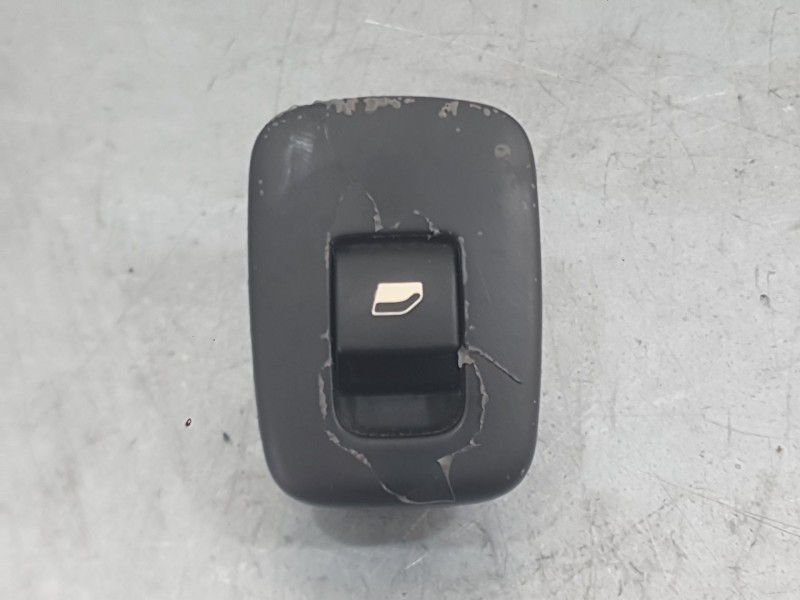 Recambio de mando elevalunas trasero derecho para peugeot 508 i (8d_) 1.6 hdi referencia OEM IAM 6490C6  
