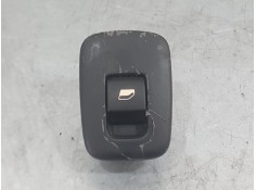 Recambio de mando elevalunas trasero derecho para peugeot 508 i (8d_) 1.6 hdi referencia OEM IAM 6490C6  